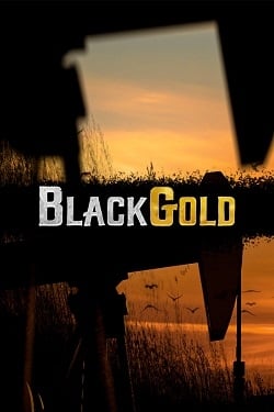 Black Gold